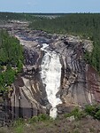 220725 CHUCHILLFALLS1