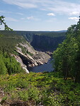 220725 Curchilfalls