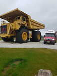 220726 groot en klein