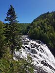 220802 Waterval