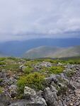 220801 Mont Albert1
