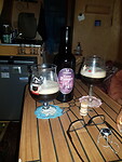 220802 Biertje?