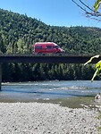 Brug Gaspesie