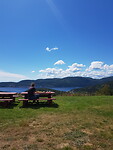 220815 Lubchpkek Tadoussac