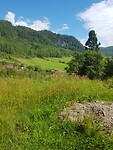 220816 Kampeerplek Roses du Nord
