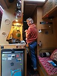 220818 Onze kok