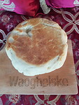 220614 Broodje