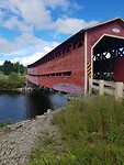 220802 overdekte brug1