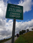 220926 zeeland