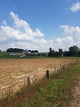220922 boerderij Amish 3