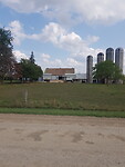 220922 boerderij Amish  2