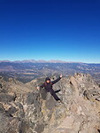 221027 Rockey Mountain Mar.