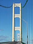 Brug Michigan