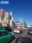 20221124_185314