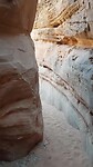The Narrows