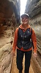 The Narrows