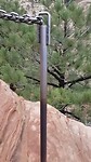 Angels Landing