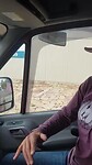 Route 66