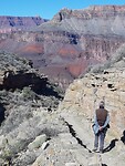 Grand  canyon