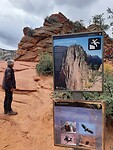 Angels Landing