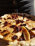 221225 Appeltaart