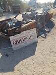 Slab City 2