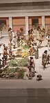 Museo National de Antropologia
