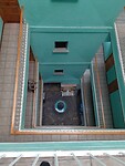 Hotel Juarez