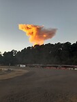 Popocatepetl