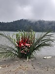 Bloemstuk