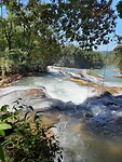 Agua Azul