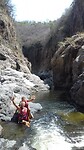 Somoto canyon