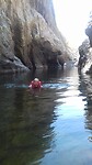 Kloof Somoto