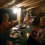 Jarig