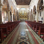 kerk