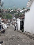 Giron