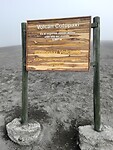 Cotopaxi