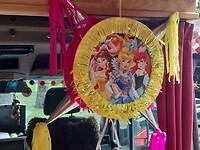 Pinata