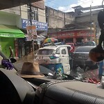 Mierennest Cajamarca