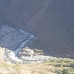 In de Andes