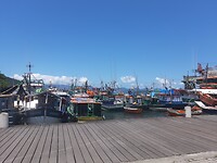 Havenstad Angra dos Reis
