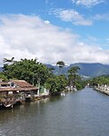 Paraty