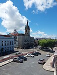 Manaus