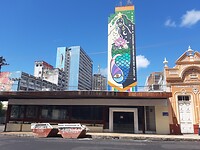 Manaus