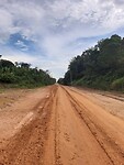Transamazonica