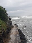 Kust Torres