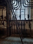 Machineruimte