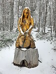 El bosque