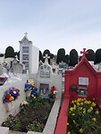 Eenvoudige graven