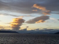 Wolken